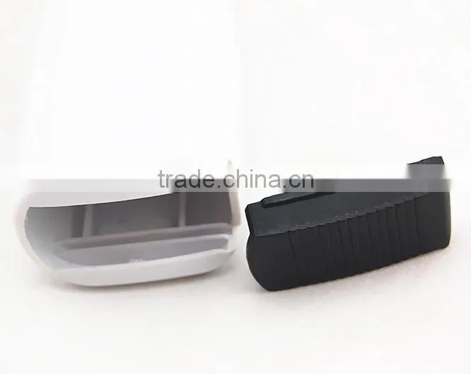 Milk Frother/Milk Foamer