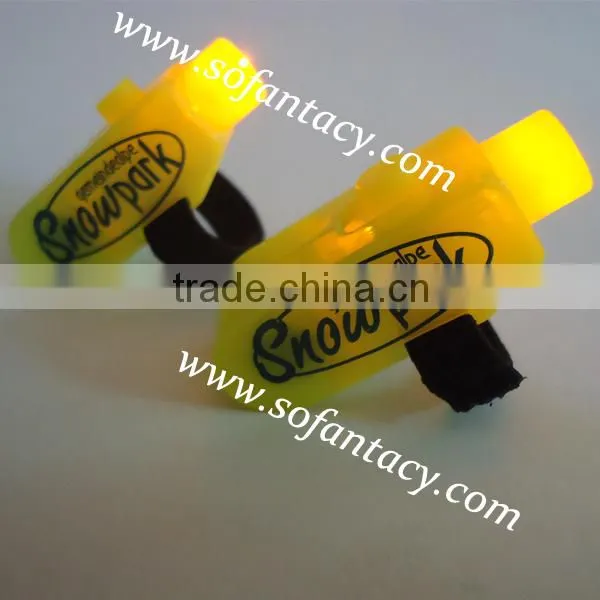 2015 year new style led finger light,led finger,light up finger light