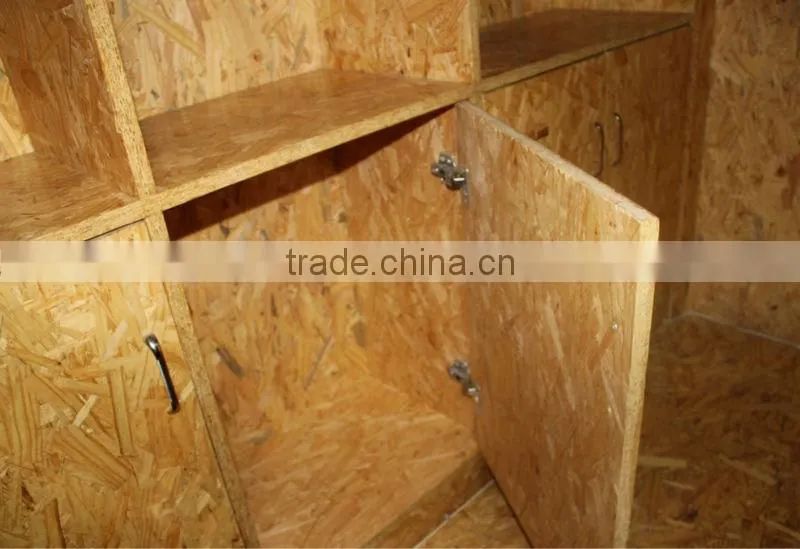 E0 ,E1osb board