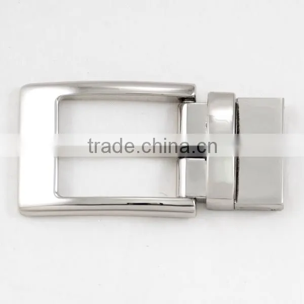 2015 design wholesale cheap men custom metal OEM belt buckle