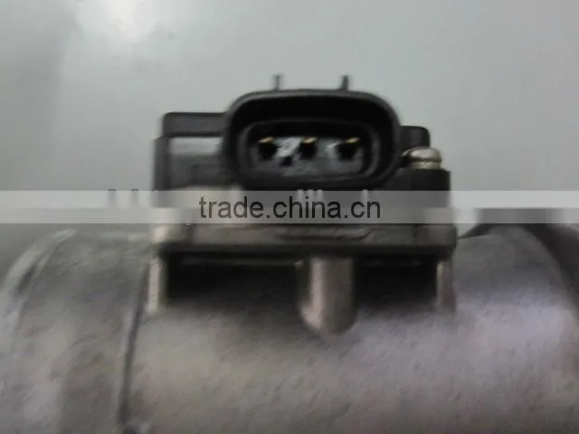 OEM Fit For LAND CRUISER Air Flow Meter Sensor 22250-75010