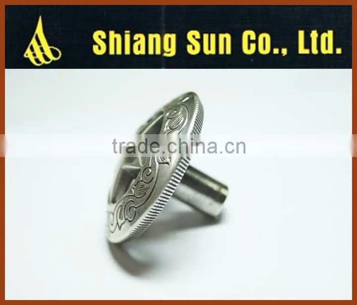 Taiwan professional custom made leather belt with logo