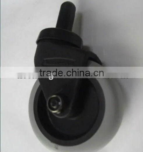 linght caster factory supply
