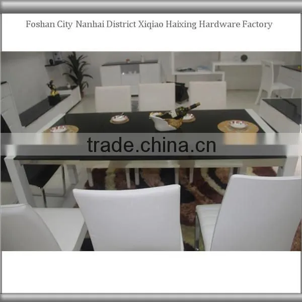 hot selling french provincial dining room sets