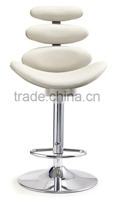 barstools dental chair hospital used