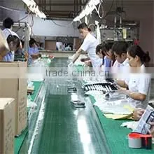 Dongguan City Longbang Sanitary Ware Co., Ltd. company overview - view 4