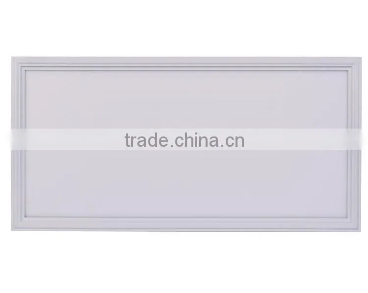 led panel light 40w,led panel light 60 60,led panel light 600 600