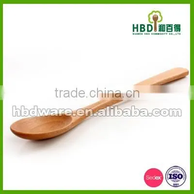 High quality eco-friendly kitchen utensils,small bamboo utensil wholesale