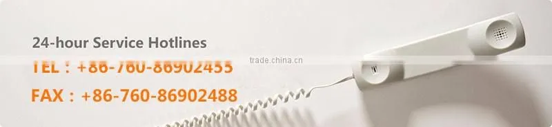 newest product PVC cover waterproof, dustproof LED Neon Flex Light Christmas light