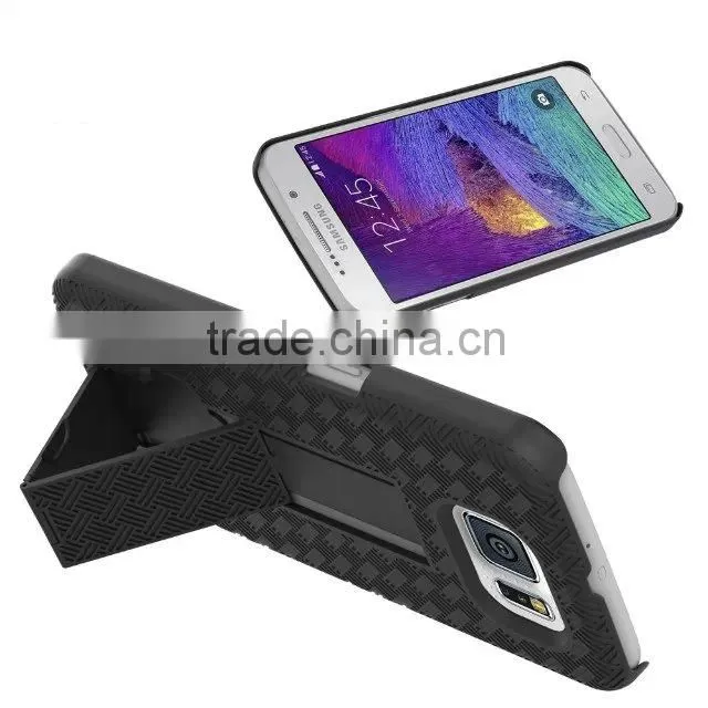 New Model Wholesale PC Phone Covers Cases