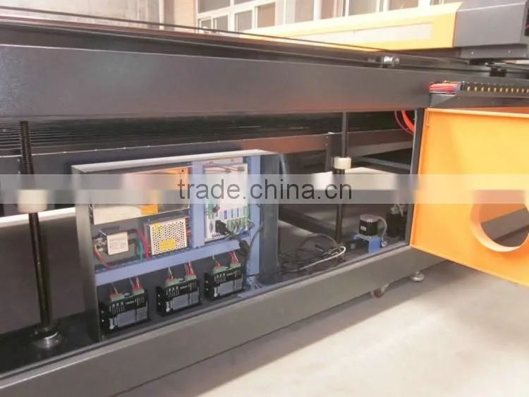china supplier sales cheap co2 laser engraving cutting machine engraver 40w for jewelry
