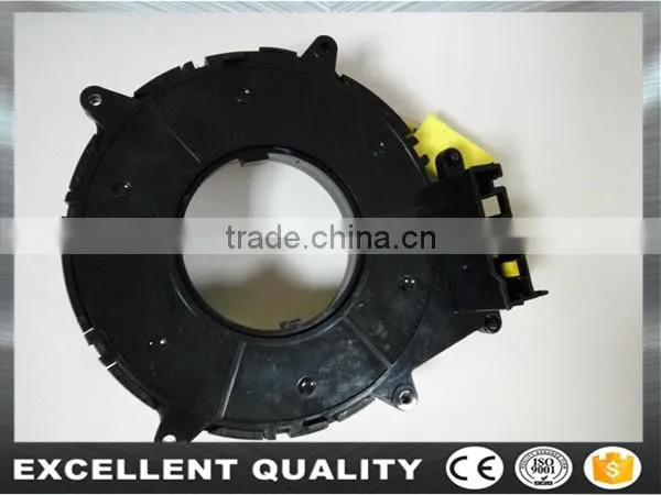 New Spiral Cable Clock Spring Airbag 8619A016 For Toyota Corolla