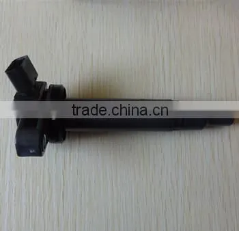 Car Parts OEM 90919-02230 90080-19027 Pencil Ignition Coil for TOYOTA