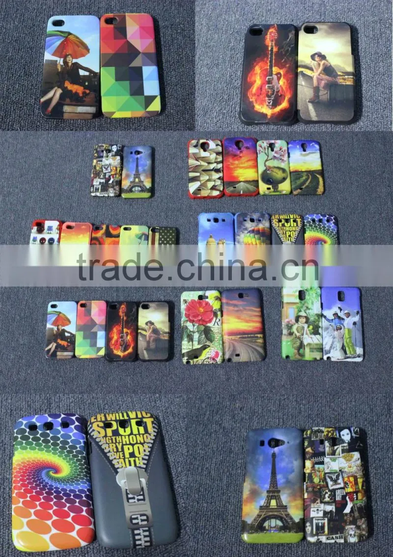 New Designed Mini 3D Sublimation Vacuum Heat Press Machine ST2030 Made in China