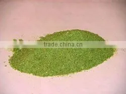 horseradish wasabi powder
