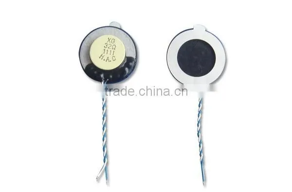 Originally Manufacture Portable Receiver,20mW Receiver Unit
