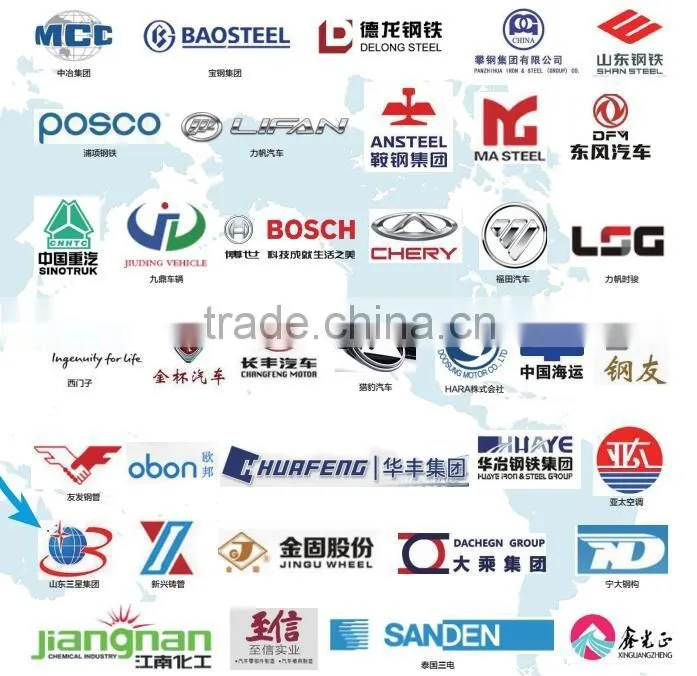 Cold Rolled Automatic steel coil Slitting line Machine