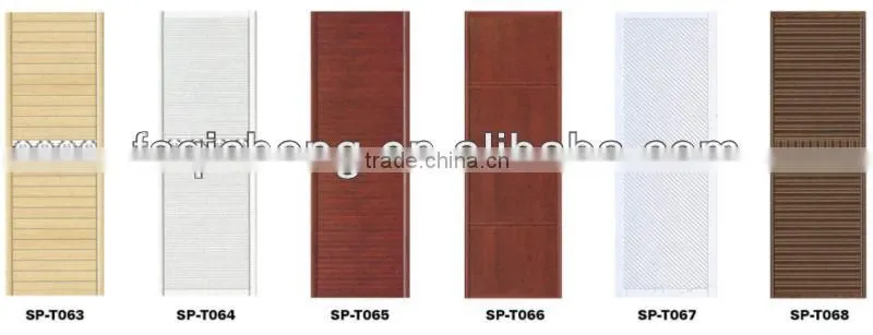 Modren Bedroom Wardrobe/chest/cabinet/Closet