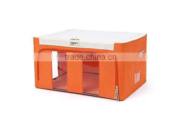 storage boxes wholesale,folding storage box,daily living box