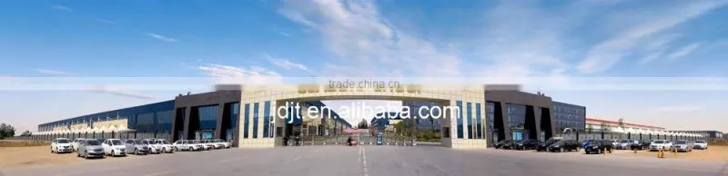 Light steel frame workshop/prefabricated steel structure warehouse