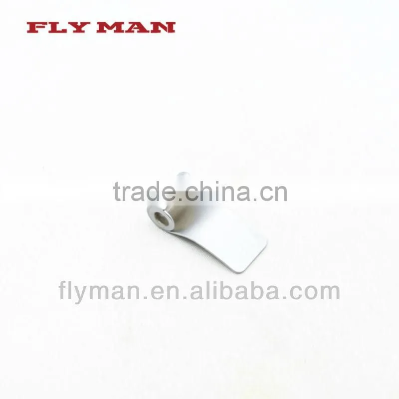 3027009 Chip Guard For Yamato FD-62 sewing machine parts