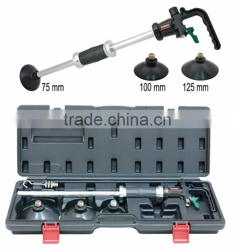 Suction Pneumatic Vacuum Dent Puller