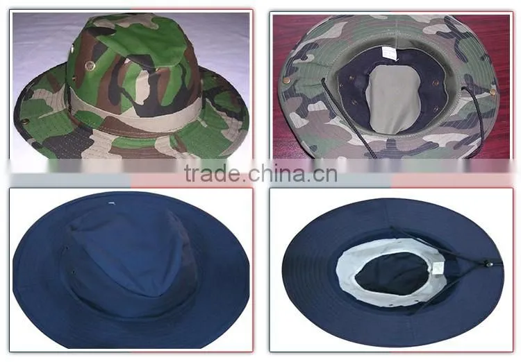 professionally cap manufacturer dry fit beautiful outdoor short brim fishing hat cap