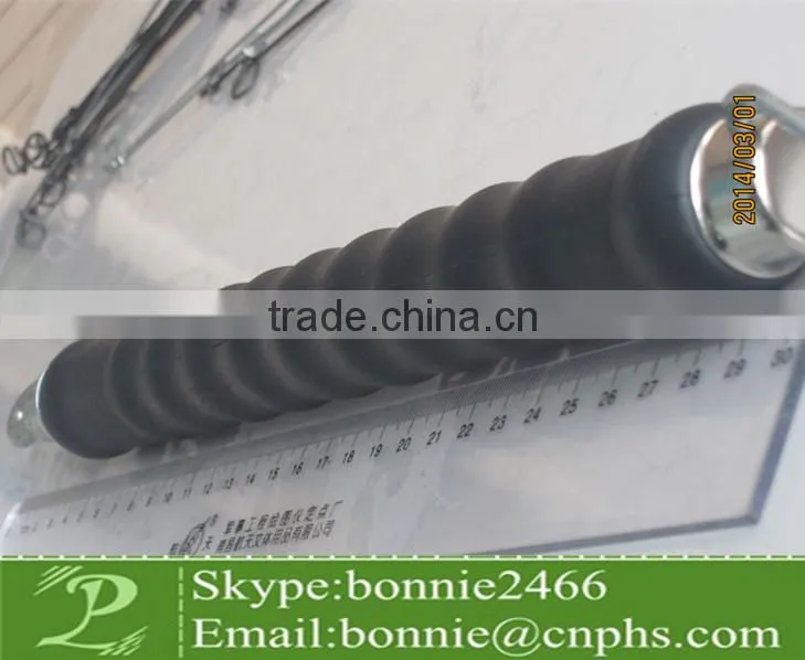 Automatic bar tie twister for fence