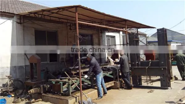common rail test bench