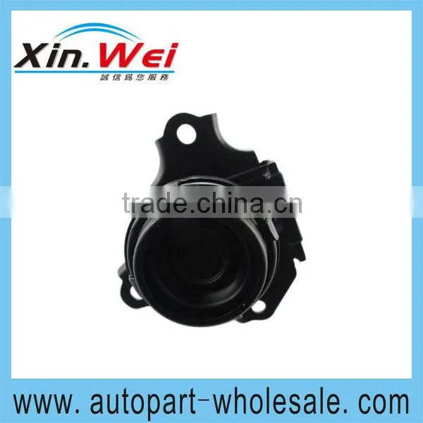 50821-S9A-013 China Supplier Good Quality Auto Parts Rubber Engine Mounting for Honda for CRV