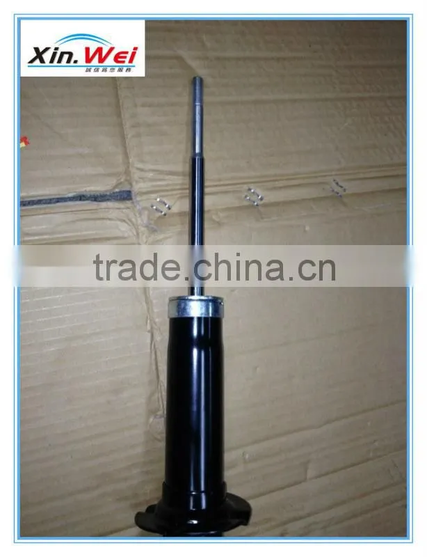 Car Shock Absorber for HONDA 51605-S10-A01