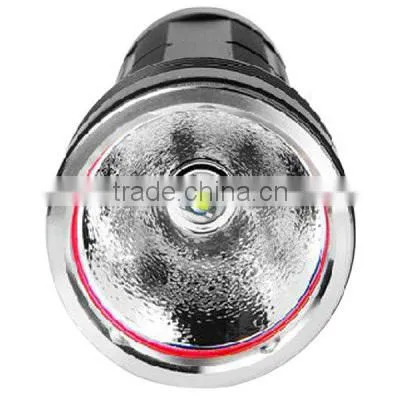 led mega bright light torch price
