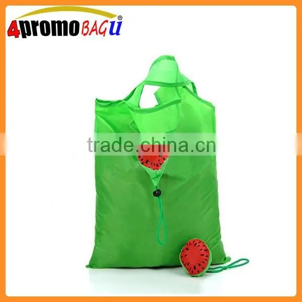 Wholesale recycle football shirt drawstring bag for packing