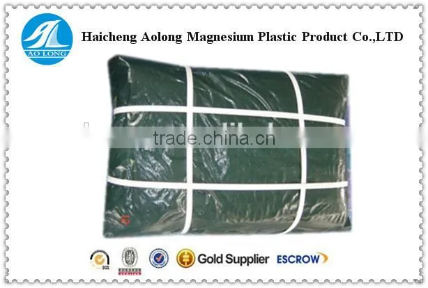 clear pe tarpaulin, scaffold covers, green house covers, PE tarpaulin