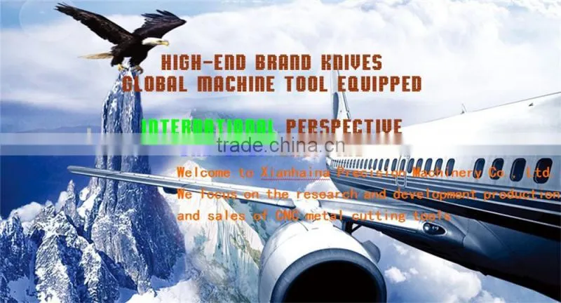 NBT30-MX12-80 dynamic balancing high speed CNC milling spring chuck toolholder