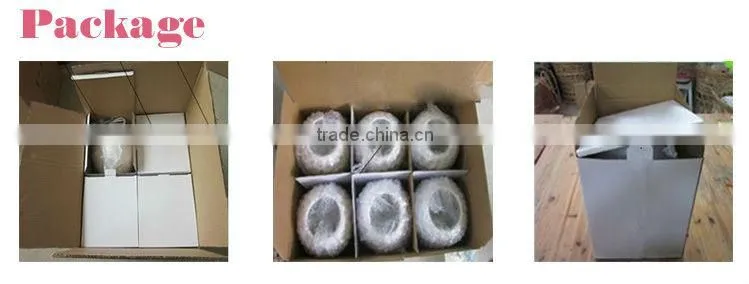 wholesale fragrance lamps