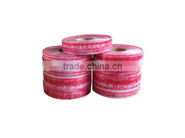 protective film for aluminum composite panel