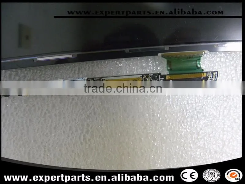 NEW working 11.6" lcd screen panel B116XW05 V.0 LP116WH4 LTN116AT01 for Macbook Air 11" A1370 A1465 1366*768 laptop