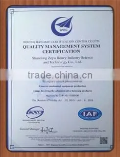 qmr2-40,clay brick machine,clay brick making machie,clay brick molding machine