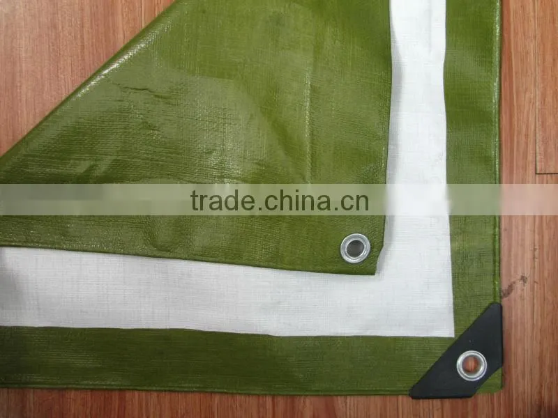 1000D,20*20mesh,650gsm,acrylic varnish surface treatment,PVC truck cover tarpaulin