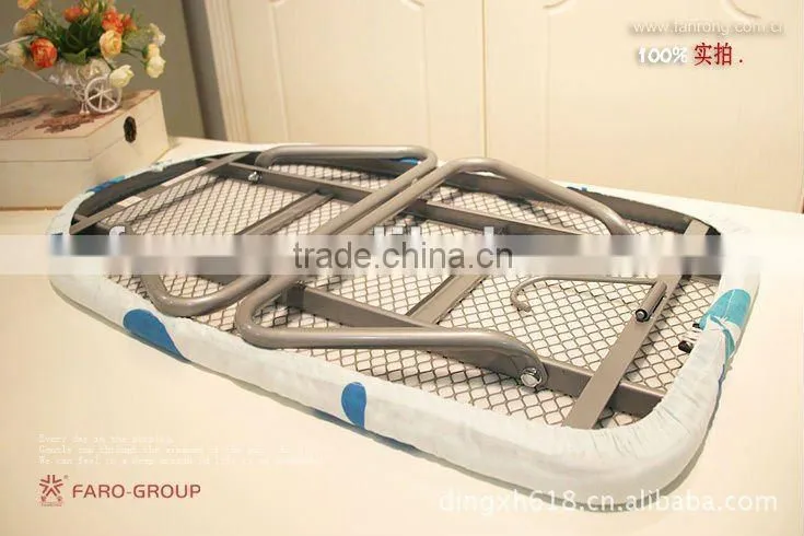 small ironing board EG-2N