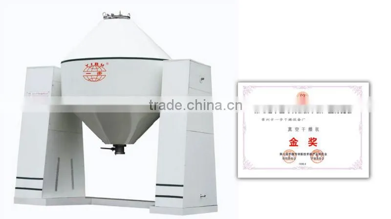 Foodstuff Dryer