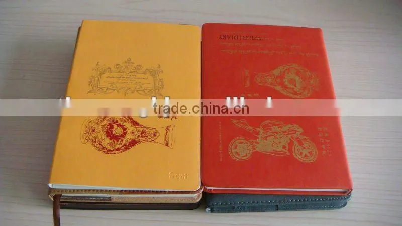Amydor8025 digital stamping machine
