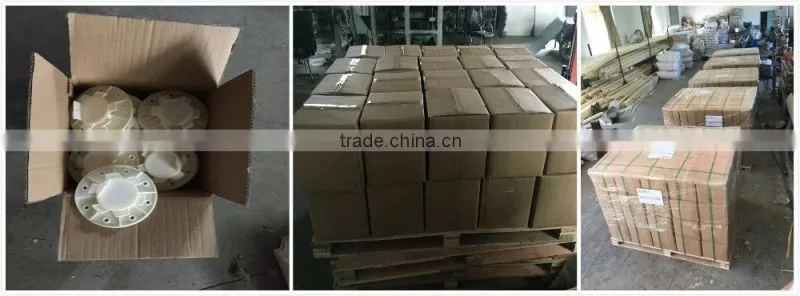Developed Practical Outdoor Pedestal For Raised Floor