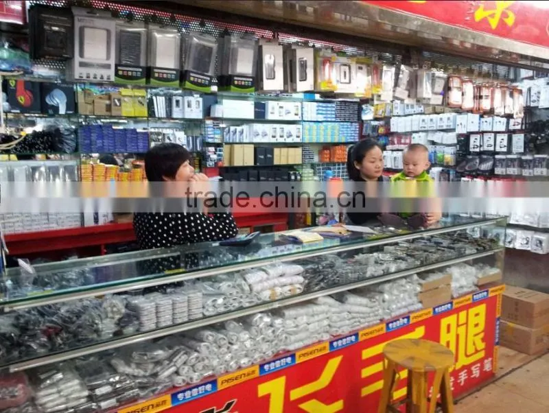 wholesale factory price fancy thick power bank for mobile phone