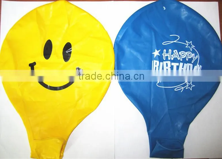 balloon stick ,long balloons