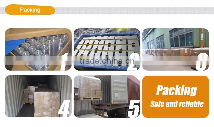 Hot sample design custom parts aluminum die cast mould making