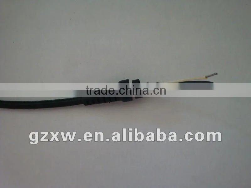 dc adapter cable 5.5*3.0mm supply power cord for laptop