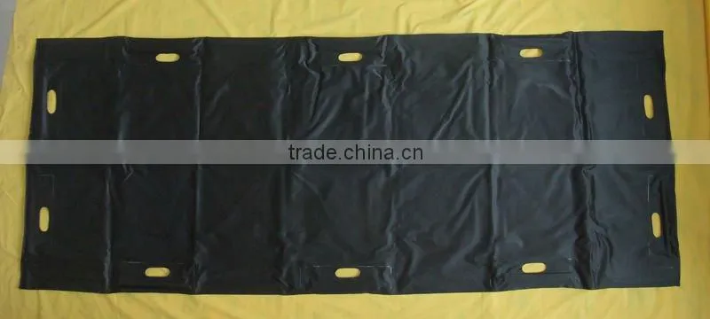 adult plastic body bag bosy corpse bag