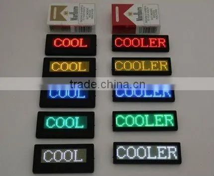 alibaba china innovative product fancy decorative name tag for stethoscope